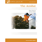 The Acrobat