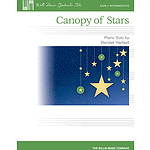 Canopy of Stars