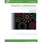 Festive Celebration