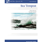 Sea Tempest