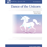 Dance of the Unicorn