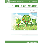 Garden of Dreams