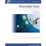 Moonlight Rose