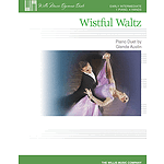 Wistful Waltz