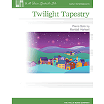 Twilight Tapestry