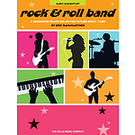 Rock & Roll Band