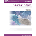 Guardian Angels