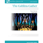The Goblins Gather
