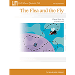 The Flea and the Fly