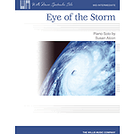 Eye of the Storm
