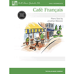 Cafe Français