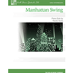 Manhattan Swing