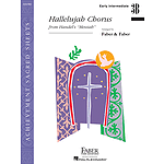 Hallelujah Chorus