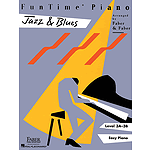 FunTime Jazz & Blues