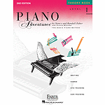 Level 1 - Theory Book - 2nd Edition