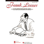 The Frank Loesser Songbook