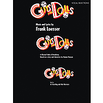 Guys and Dolls