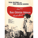 Hans Christian Anderson