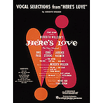 Here's Love