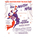 The Music Man
