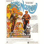 Song of Norway
