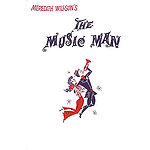 The Music Man