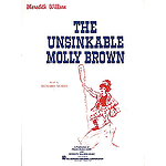 Unsinkable Molly Brown