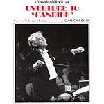 Overture to Candide