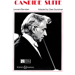 Candide Suite