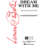 Dream with Me (from Peter Pan)
