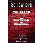 Somewhere