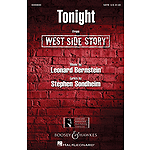 Tonight (from West Side Story)