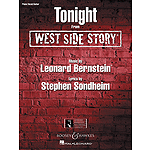Tonight (from West Side Story)