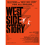 West Side Story