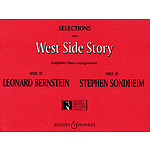 West Side Story