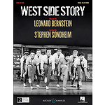 West Side Story - Revised Edition