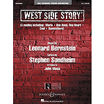 West Side Story