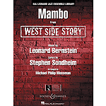 Mambo