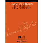 10 Selections from Candide