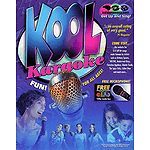 Kool Karaoke