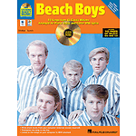 Beach Boys
