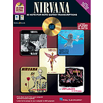 Nirvana