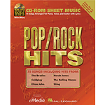 Pop/Rock Hits