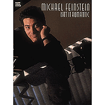 Michael Feinstein - Isn't It Romantic