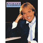 The Richard Clayderman Collection for Easy Piano