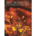Paul McCartney - Flowers in the Dirt