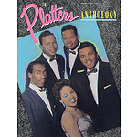 The Platters Anthology