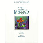 The Little Mermaid
