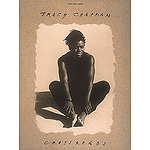 Tracy Chapman - Crossroads