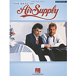 The Best of Air Supply - 2nd Edition